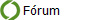  F�rum